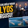 TOBB BAŞKANINDAN SANAYİ GÜNÜNE DESTEK