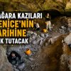 BAŞKAN KARAKAŞ’IN BİR ISRARLI TAKİBİ DAHA SONUÇ VERDİ