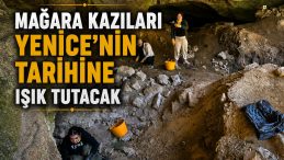 BAŞKAN KARAKAŞ’IN BİR ISRARLI TAKİBİ DAHA SONUÇ VERDİ