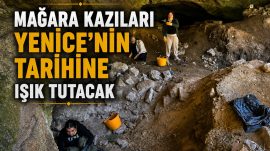BAŞKAN KARAKAŞ’IN BİR ISRARLI TAKİBİ DAHA SONUÇ VERDİ