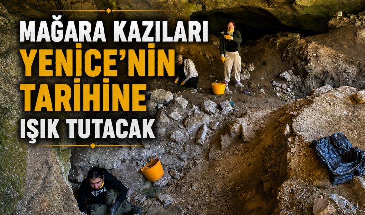 BAŞKAN KARAKAŞ’IN BİR ISRARLI TAKİBİ DAHA SONUÇ VERDİ