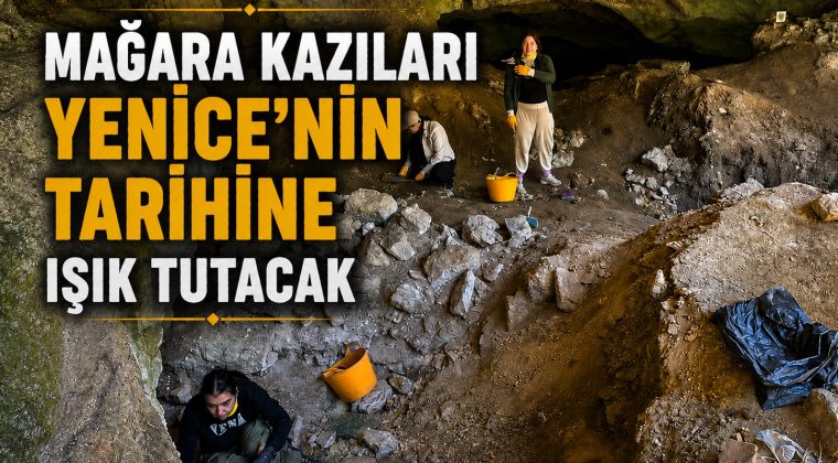 BAŞKAN KARAKAŞ’IN BİR ISRARLI TAKİBİ DAHA SONUÇ VERDİ