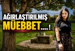 BOĞARAK ÖLDÜRMÜŞTÜ….!