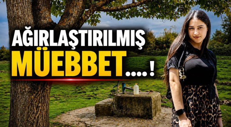 BOĞARAK ÖLDÜRMÜŞTÜ….!