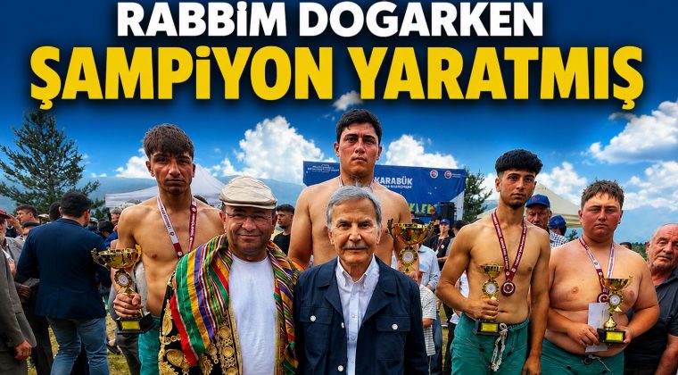 AİLECEK SIRTLARI YERE GELMİYOR!