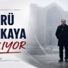 KRİZE RAĞMEN KARABÜK İYİ GİDİYOR