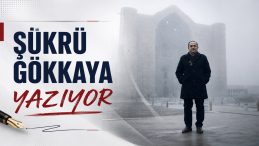 KRİZE RAĞMEN KARABÜK İYİ GİDİYOR