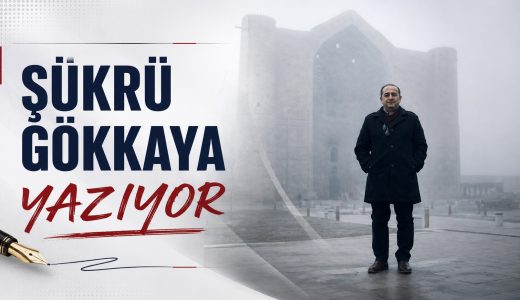 KRİZE RAĞMEN KARABÜK İYİ GİDİYOR