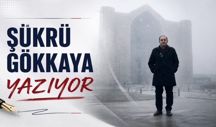 KRİZE RAĞMEN KARABÜK İYİ GİDİYOR