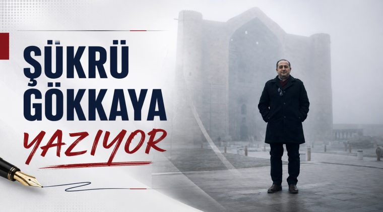 KRİZE RAĞMEN KARABÜK İYİ GİDİYOR