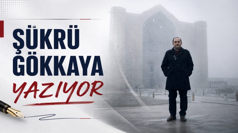 KRİZE RAĞMEN KARABÜK İYİ GİDİYOR