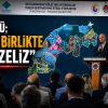 HEDEF BÖLGESEL TURİZM DESTİNASYONU