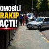 BU KADARDA OLMAZ….!