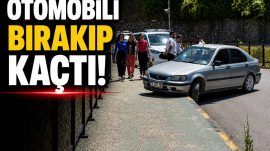BU KADARDA OLMAZ….!