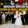 KIZINIZ DEVLET KURSUN, OĞLUNUZ ORDU OLSUN