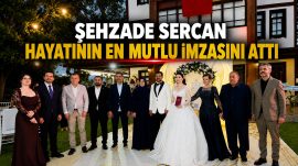 KIZINIZ DEVLET KURSUN, OĞLUNUZ ORDU OLSUN