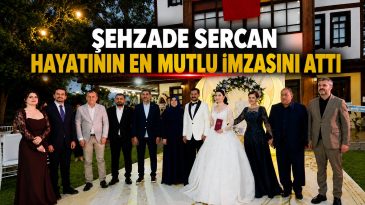 KIZINIZ DEVLET KURSUN, OĞLUNUZ ORDU OLSUN