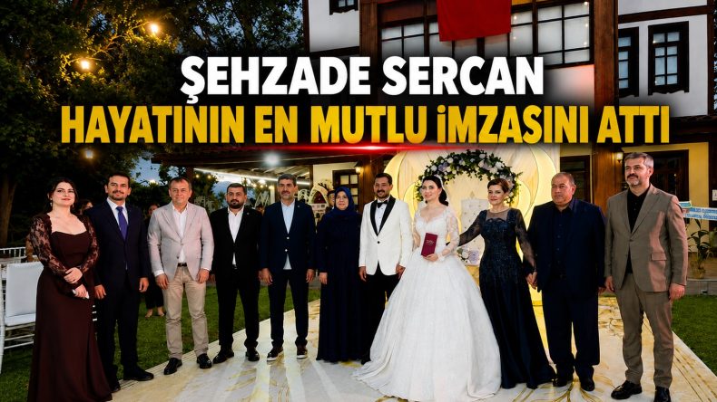 KIZINIZ DEVLET KURSUN, OĞLUNUZ ORDU OLSUN