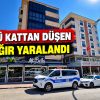 POLİS TÜM İHTİMALLERİ ARAŞTIRIYOR