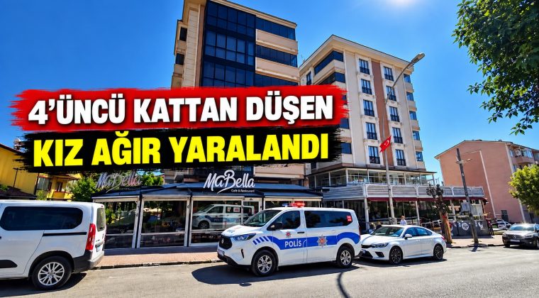 POLİS TÜM İHTİMALLERİ ARAŞTIRIYOR