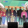 KELTEPE’DE UZAY GİRİŞİMCİLİĞİ FESTİVALİ