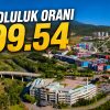 ÜNİVERSİTEYE 4 BİN 776 YENİ ÖĞRENCİ