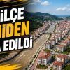 SELİN YIKTIĞI BOZKURT AYAĞA KALKTI