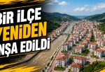 SELİN YIKTIĞI BOZKURT AYAĞA KALKTI