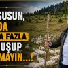 DEVLET BABA’DAN SONRA EVLAT DEVLET Mİ?