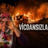 İNSANLIĞIN BİTTİĞİ NOKTA!