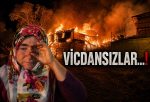 İNSANLIĞIN BİTTİĞİ NOKTA!