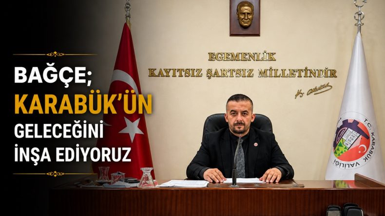 ÖZEL İDARE YATIRIMLARI ARALIKSIZ DEVAM EDİYOR