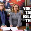 YOK OLAN MİRASA ÖNCE TEŞHİS SONRA TEDAVİ