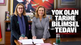 YOK OLAN MİRASA ÖNCE TEŞHİS SONRA TEDAVİ