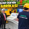 BEYAZ ALTININ YEŞİL HİKÂYESİ; GREENAL ALÜMİNYUM