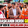 İŞKUR GENÇLİK PROGRAMI BAŞLIYOR