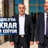 SAFRANBOLU’DA İSTİKRAR VE TECRÜBE HAKİM