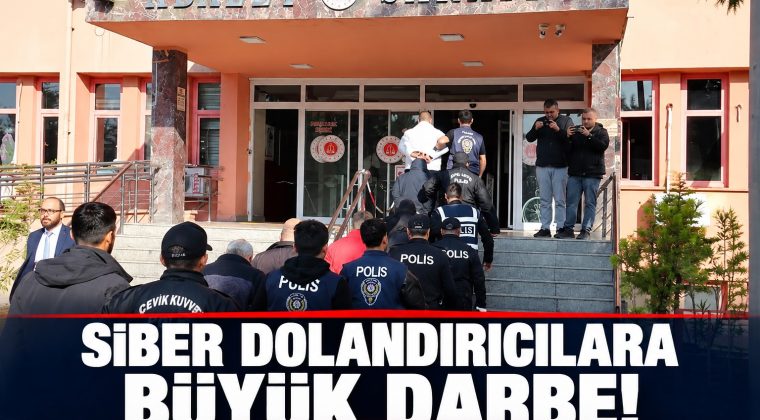 870 MİLYON İŞLEM HACMİ TESPİT EDİLDİ