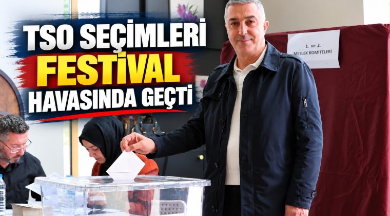 SAFRANBOLU TSO’DA KOLEJ TAKIMI