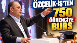 DÜNÜN ÇOCUKLARI BU GÜNÜN ÇALIŞANLARI OLDU