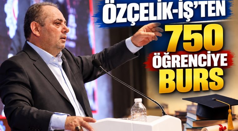 DÜNÜN ÇOCUKLARI BU GÜNÜN ÇALIŞANLARI OLDU