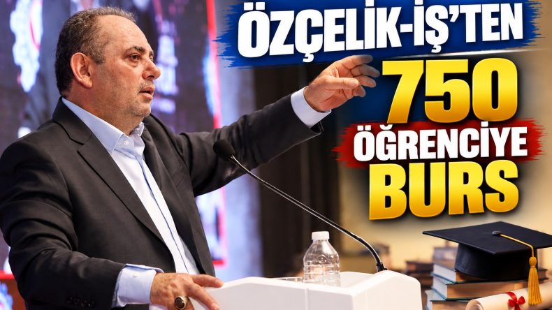 DÜNÜN ÇOCUKLARI BU GÜNÜN ÇALIŞANLARI OLDU
