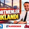 2025’İN REKORTMEN ŞİRKETLERİ BELLİ OLDU